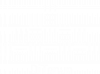 Logo Ditenun White